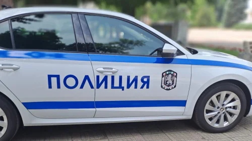 Зловещият случай в &bdquo;Тракия&ldquo;: Арестуваха сина на жертвата