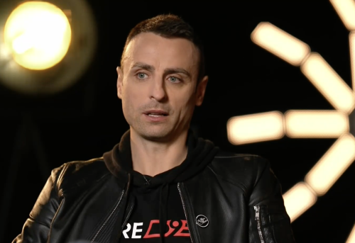 Министерският съвет се заема със спорта: Бербатов с ключов анализ