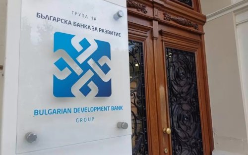 ББР към кабинета: Намаляването на капитала блокира плащания и рискува европейски пари