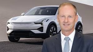 Шеф в Polestar атакува plug-in хибридите: &bdquo;Най-лошото от двата свята&ldquo;