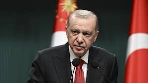 Ердоган натиска за удължаване на примирието между САЩ и Иран: &bdquo;Шансът за мир не бива да се изпуска&ldquo;