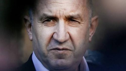 99,73% от протоколите в Добрич са преброени: &bdquo;Прогресивна България&ldquo; води убедително