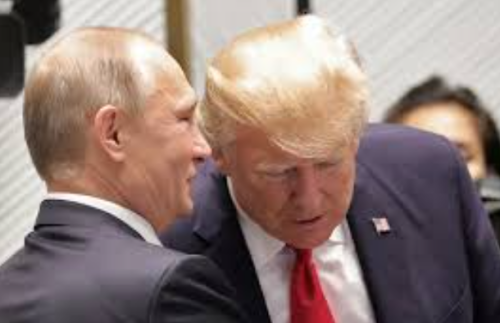 Кеворк Кеворкян: Побъркай го окончателно