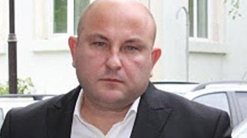 &bdquo;Дидо Дънката&ldquo; е напуснал България след проверка за 200 000 евро за купуване на гласове във Варна