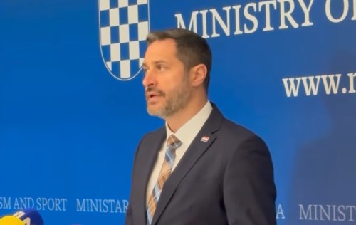 Хърватия затяга туризма: забрана за енергийни напитки под 18 и удар по нерегистрираните наеми