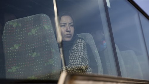 Разбита e схема за трафик на хора в Австрия: Баща и син българи принуждавали жени към проституция