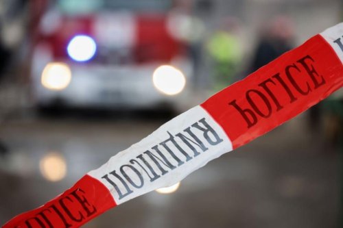 Убийство в кърджалийско село, има задържан