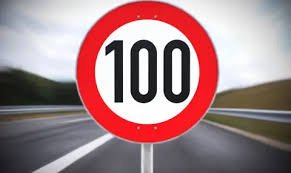 Ограничават скоростта на &bdquo;Тракия&ldquo; до 100 км/ч: 13 км с опасни неравности край Пазарджик