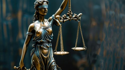 Осъдителни присъди за изборни престъпления в област Плевен