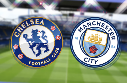 Челси&ndash;Ман Сити: мач без право на грешка за Гуардиола на &bdquo;Стамфорд Бридж&ldquo;