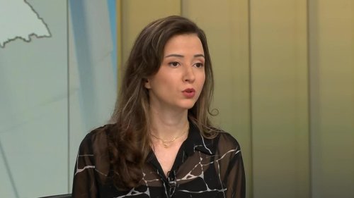 Социолози и политолози: Избирателната активност може да мине 50%