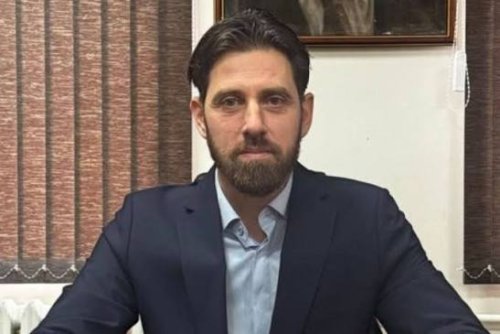 Заплахи срещу инспектори, незаконни кланници и &bdquo;изчезнали&ldquo; 800 агнета: БАБХ вдига аларма