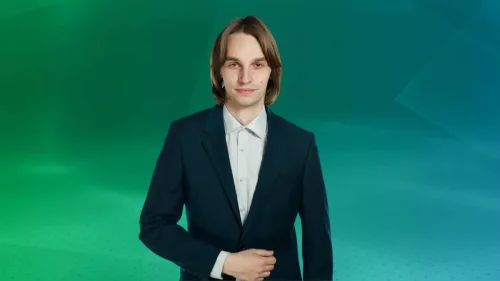 След нападението: Калоян Кюркчиев изненадващо излезе в отпуск