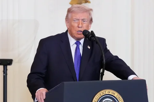 Тръмп отказва да удължи примирието с Иран: Очаквам да бомбардираме