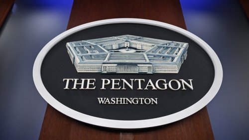 Пентагонът засилва тайното планиране за Куба &ndash; в готовност за заповед от Тръмп