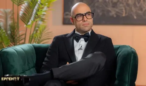 Обрат в &bdquo;Ергенът&ldquo;: Стоян изчезва, а четвърти ерген влиза под прикритие