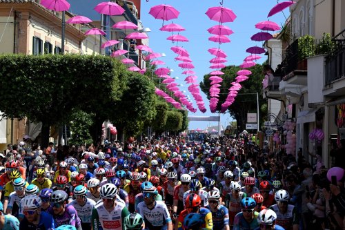 Giro d&rsquo;Italia 2026: Всичко на живо, български коментатори и специални студиа