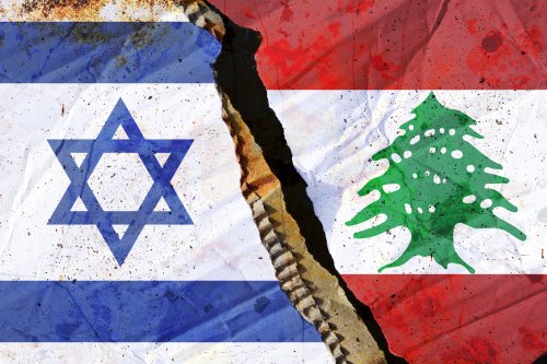 Примирието започна: Израел и Ливан спират огъня за 10 дни