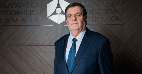 Стресът на работното място струва на България 300 млн. евро годишно