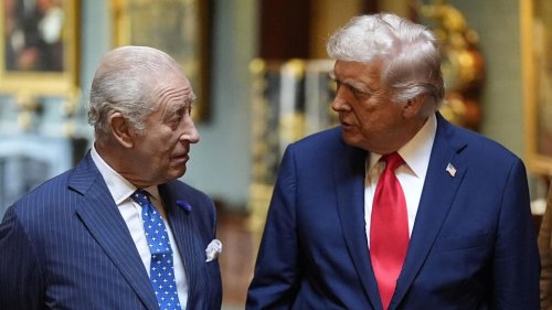 Крал Чарлз III на ключова визита в САЩ в опит да спаси &bdquo;специалната връзка&ldquo;