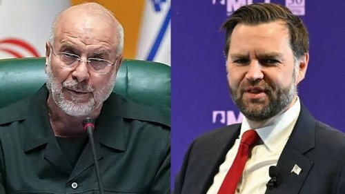 Иран с остър отговор: Няма да преговаряме под заплаха за &bdquo;капитулация&ldquo;