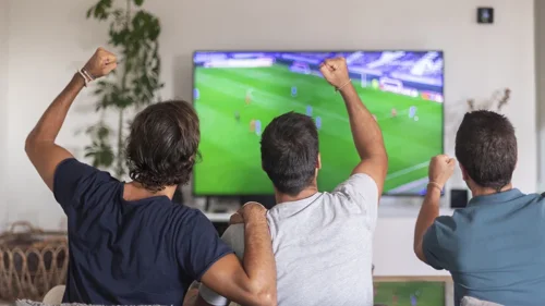 Спорт по телевизията днес: Байерн, Сити и Барса в една вечер