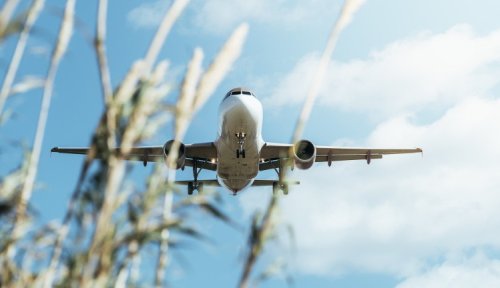 Тревога в авиацията: Недостиг на керосин заплашва полетите в Европа