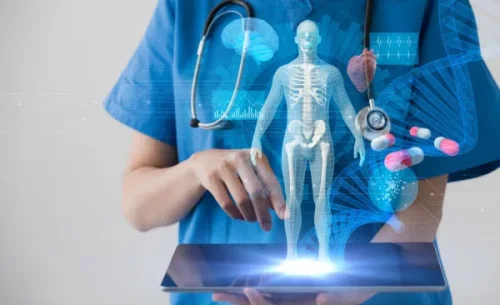 БЛС настоява за скок в цените: Нужни са още 904 млн. евро за клинични пътеки