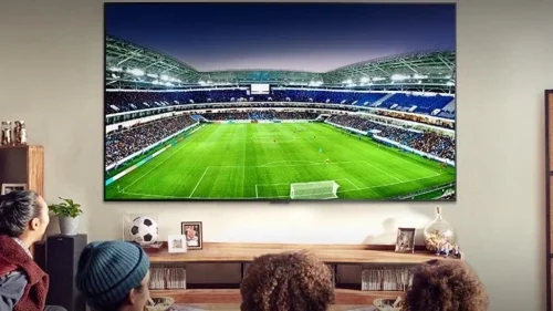 Спортът по ТВ в неделя (12 април): футболни дербита, финал в Монте Карло и Париж&ndash;Рубе на живо