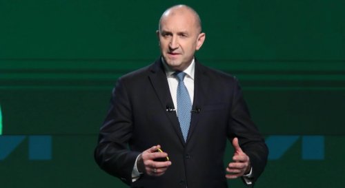 Пловдив избра: &bdquo;Прогресивна България&ldquo; начело с 46,27%