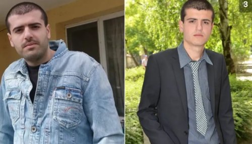 Загрижени близки издирват 29-годишен мъж от Девня (ВИДЕО)