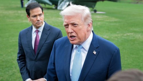 Напрежение със съюзниците: Тръмп отхвърли предложение на НАТО