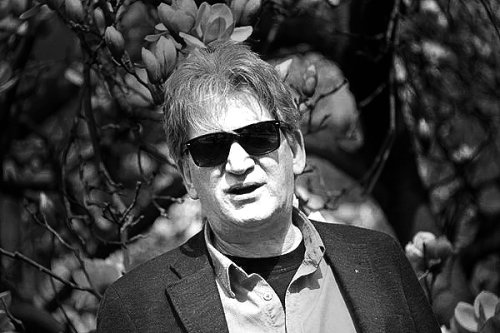 Почина Ивайло Данаилов &ndash; журналист, съветник и дългогодишен човек зад кадър