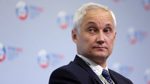 Русия предупреди ЕС: По-дълбоко въвличане в конфликта в Украйна може да има &bdquo;непредсказуеми последици&ldquo;
