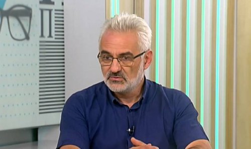 Шефът на топлофикациите предупреди: Парното няма да поевтинее от 1 юли