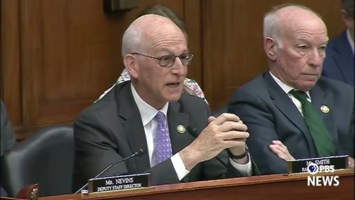 Пентагонът призна пред Конгреса: Войната с Иран до момента струва 25 млрд. долара