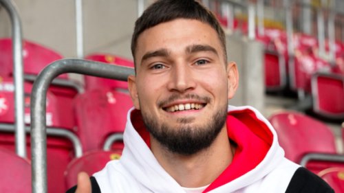Национал игра отново в Германия след пауза от 2 месеца