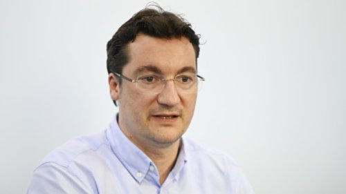 Зарков: БСП няма да се крие &ndash; започва мобилизация от 1 май