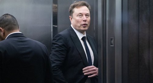 Мъск искал да вземе $80 млрд. от OpenAI за колония на Марс
