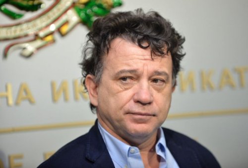 Лоша новина в P26: Един от големите чужди инвеститори у нас се готви да напусне страната ни