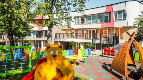 Столичната община изчаква решението на съда за приема в детските градини