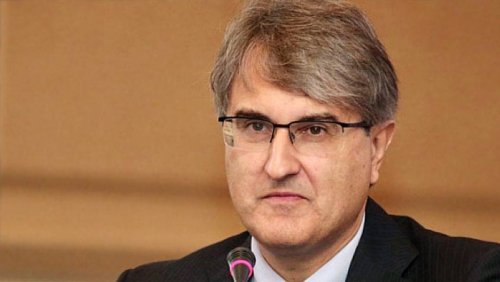 Евгений Кънев предупреждава за политическа криза в ПП-ДБ