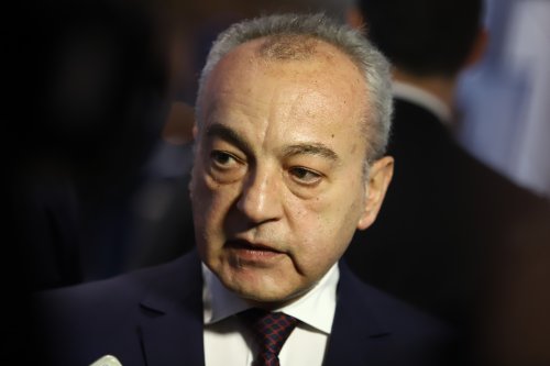 Гълъб Донев: Бюджетът не търпи отлагане, за дълга започваме анализ &bdquo;времето ни притиска&ldquo;