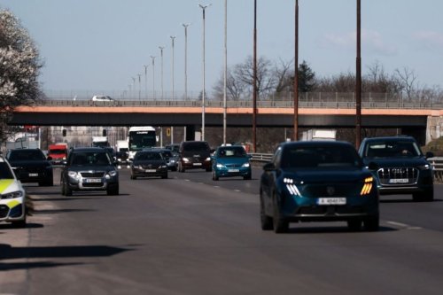 Реверсивно движение на Е-79: призив за внимание