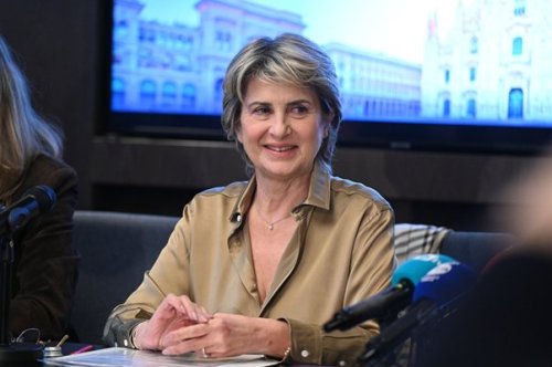 Оттеглят всички жалби срещу Лечева в БОК