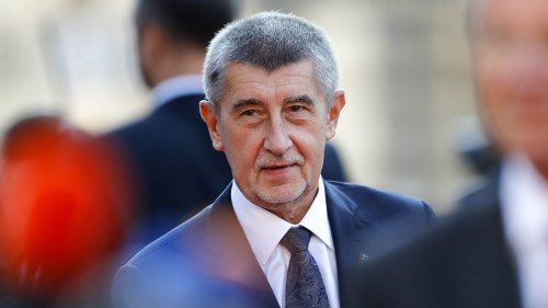 Бабиш взриви МВнР: Искат от мен антируска политика и натиск върху Казахстан