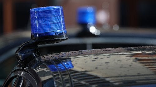 НСО обяви мерки за сигурност за Деня на храбростта в София