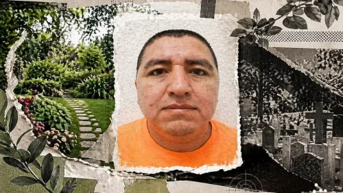 Мексико удари картела &bdquo;Халиско&ldquo;: Арестуваха &bdquo;Ел Хардинеро&ldquo;, издирван от САЩ с $5 млн. награда (ВИДЕО)