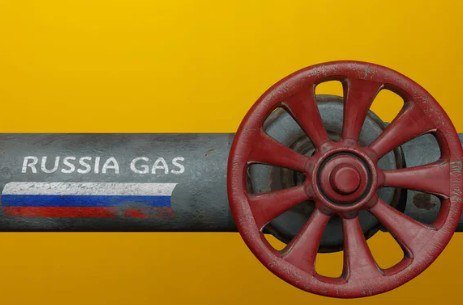Руският LNG се връща в Европа: износът расте, въпреки забраната от 2027 г.