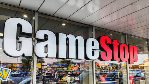GameStop предлага 56 млрд. долара за eBay: Ход срещу Amazon или рискована сделка?